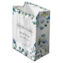 Search for baptism gift bags Elegant