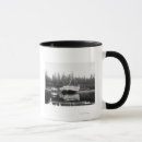 Search for rhododendron mugs Washington