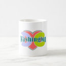 Search for washington dc mugs America
