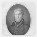 Search for victor stickers Length