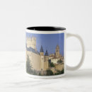 Search for castille mugs Fortress
