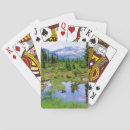 Search for danita delimont playing cards British columbia