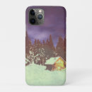 Search for tree greeting iphone cases Merry christmas