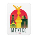 Search for mexican magnets Travel