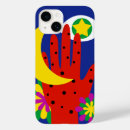 Search for occult symbols iphone cases Witch