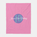 Search for daughter blankets For kids