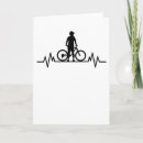 Search for bicycle christmas cards Cycling