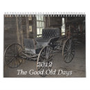 Search for olden Vintage