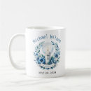 Search for first communion mugs Baptism