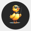 Search for conductor stickers Funny
