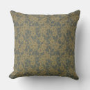 Search for grey damask cushions Antique