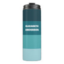 Search for tools travel mugs Elegant