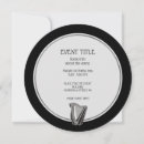 Search for harps invitations Irish