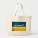 Search for brave bags Quote