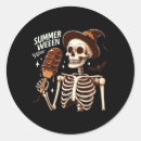 Search for skull king stickers Cartoon