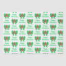 Search for french bulldog tissue paper Pets