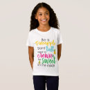 Search for pineapple kids tshirts Cute