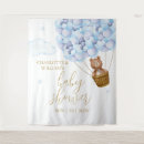 Search for teddy bear baby shower backdrops Photo booth