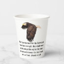 Search for eagle Bible verse