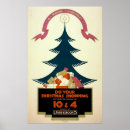 Search for london underground posters Vintage