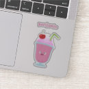 Search for cold drink electronics Funny