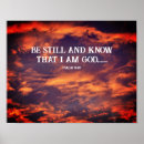 Search for psalm 46 posters Quote
