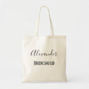 Search for occasions bags For her
