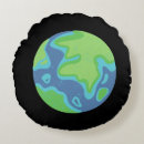 Search for the blue marble cushions Home