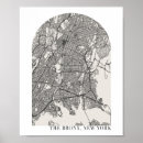 Search for bronx posters Modern