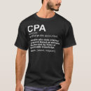 Search for funny accountant gifts Saying