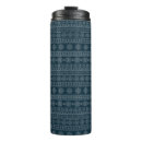 Search for ugly christmas sweater travel mugs Nordic