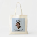 Search for jumped bags Baby