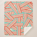 Search for lined paper blankets Abstract