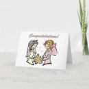 Search for civil ceremony cards Marriage
