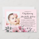 Search for event religious invitations Elegant