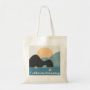 Search for sunset ocean bags California