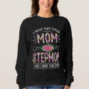 Search for mothers day stepmom Flower
