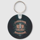 Search for beasts key rings Newt scamander