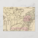 Search for 1776 postcards Map