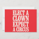 Search for political invitations Republican