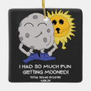 Search for solar christmas tree decorations April 8 2024