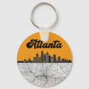 Search for atlanta key rings Travel