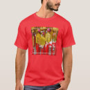 Search for temples tshirts Travel
