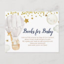 Search for hot air balloon party invitations Gender neutral