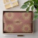 Search for moroccan tissue paper Flower