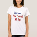 Search for comments clothing Sayings