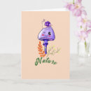 Search for slug cards Cute snail