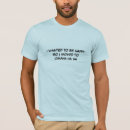 Search for funny nebraska tshirts Omaha