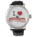 Search for bacon watches Breakfast