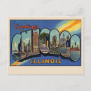 Search for landmark postcards Souvenir